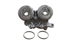 Eksantrik Zincir Yatak Takozu 1.8-2.0 TFSI CJEB-CDNB-CDNC - 06L103144F