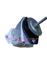 MOTOR-BAĞLANTI BRAKET TAKOZ SACI KMP. SAĞ 51 Lada Vega