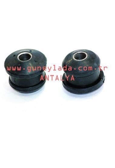 ÖN TAKIM-ROT MİLİ GÖVDE BURCU 48 51 52 Lada Samara Vega Kalina