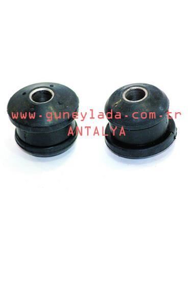 ÖN TAKIM-ROT MİLİ GÖVDE BURCU VEGA TRAVERS BURCU 48 51 52 Lada Samara Vega Kalina