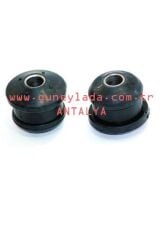 ÖN TAKIM-ROT MİLİ GÖVDE BURCU VEGA TRAVERS BURCU 48 51 52 Lada Samara Vega Kalina