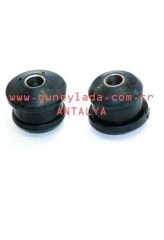 ÖN TAKIM-ROT MİLİ GÖVDE BURCU VEGA TRAVERS BURCU 48 51 52 Lada Samara Vega Kalina