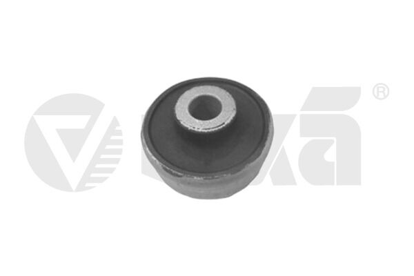 Volkswagen Bora - Salıncak Burcu Arka Takviyeli - [Skoda Fabia, Octavia, Roomster; Volkswagen Golf, Passat; Seat Ibiza, Toledo, Leon, Inca; Audi A3] - 1J0407181S
