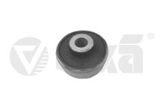 Volkswagen Bora - Salıncak Burcu Arka Takviyeli - [Skoda Fabia, Octavia, Roomster; Volkswagen Golf, Passat; Seat Ibiza, Toledo, Leon, Inca; Audi A3] - 1J0407181S
