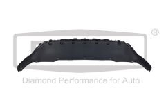 Volkswagen Passat - Tampon Spoileri Ön 15-24 - 3G0805903J