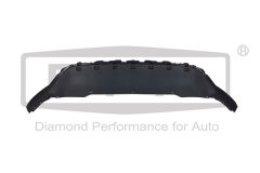 Volkswagen Passat - Tampon Spoileri Ön 15-24 - 3G0805903J