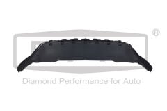 Volkswagen Passat - Tampon Spoileri Ön 15-24 - 3G0805903J