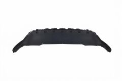 Volkswagen Passat - Tampon Spoileri Ön 15-24 - 3G0805903J