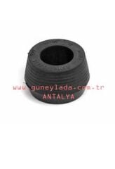 AMORTİSÖR-LASTİĞİ ARKA 8li TKM. 47 49 Lada Vaz Niva