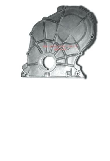 E3 MOTOR-EKSANTRİK KAPAĞI SERSÖR YERİ VAR 49 Lada Niva