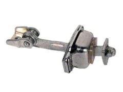 KAPI-LİMİTÖRÜ ARKA 52 Lada Kalina