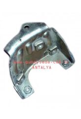 MOTOR-BAĞLANTI BRAKETİ ALİMİNYUM 51 Lada Vega