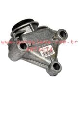 ÖN TAKIM-ROT MİLİ GÖVDESİ+BURCU KMP. 48 Lada Samara