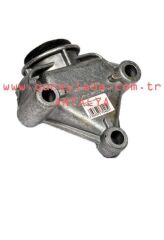 ÖN TAKIM-ROT MİLİ GÖVDESİ+BURCU KMP. 48 Lada Samara