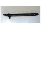 TAMPON ALT DEMİRİ  YM [Skoda Felicia,Yeni Yüz] 12yy