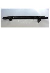 TAMPON ALT DEMİRİ  YM [Skoda Felicia,Yeni Yüz] 12yy