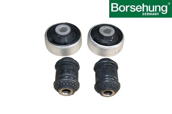 Volkswagen Bora - Salıncak Burcu Kit - [Skoda Fabia, Octavia, Roomster; Volkswagen Golf, Passat; Seat Ibiza, Toledo, Leon, Inca; Audi A3] - 1J0407181