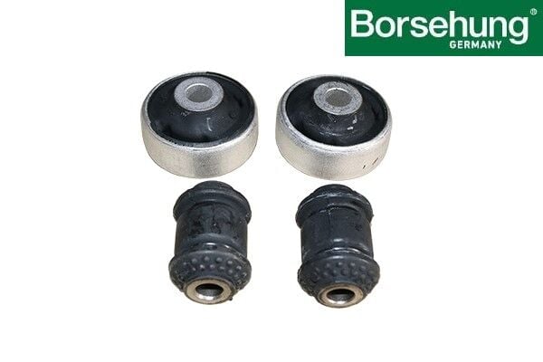 Volkswagen Bora - Salıncak Burcu Kit - [Skoda Fabia, Octavia, Roomster; Volkswagen Golf, Passat; Seat Ibiza, Toledo, Leon, Inca; Audi A3] - 1J0407181