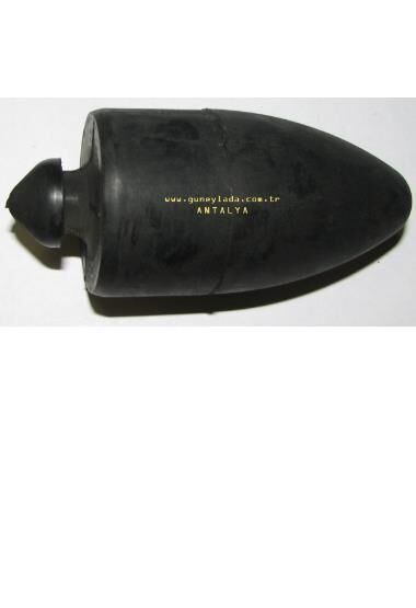 ARKA-DİNGİL STOPLAMA TAKOZU BÜYÜK 47 49 Lada Vaz Niva