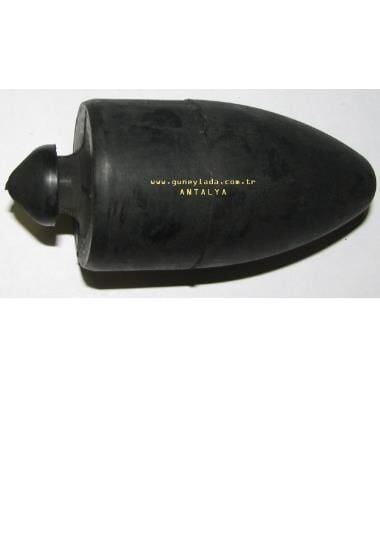 ARKA-DİNGİL STOPLAMA TAKOZU BÜYÜK 47 49 Lada Vaz Niva
