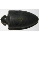 ARKA-DİNGİL STOPLAMA TAKOZU BÜYÜK 47 49 Lada Vaz Niva