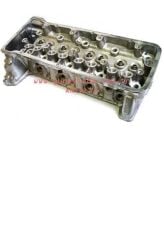 ''ENJ. MOTOR-SİLİNDİR KAPAĞI 17mm LİFTERLİ  49