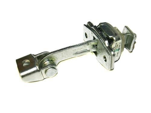 KAPI-LİMİTÖRÜ ÖN 52 Lada Kalina