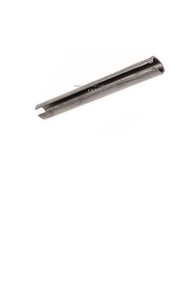 KAPI MENTEŞE PİMİ [Skoda Favorit,Forman,Pickup] 11