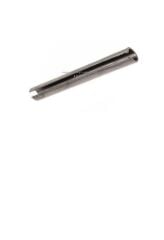 KAPI MENTEŞE PİMİ [Skoda Favorit,Forman,Pickup] 11