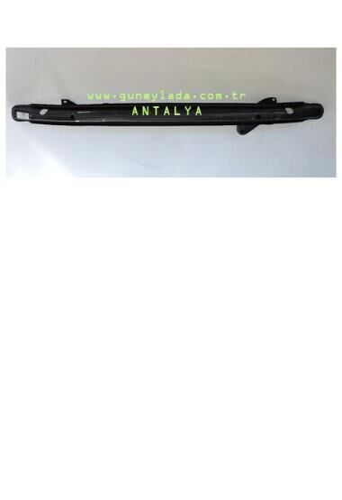 TAMPON ALT DEMİRİ  EM T.Ş. [Skoda Felicia,Pickup] 12