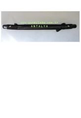TAMPON ALT DEMİRİ  EM T.Ş. [Skoda Felicia,Pickup] 12