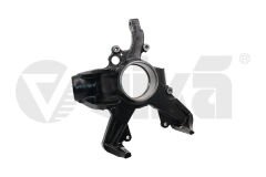 Volkswagen Bora - Aks Taşıyıcı Sol 1.8-1.9-2.0 - [Volkswagen Golf; Skoda Octavia] - 1J0407255AG