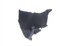Volkswagen Passat - Çamurluk Davlumbazı Ön Sağ (Küçük) 15-24 - 3G0805912Q