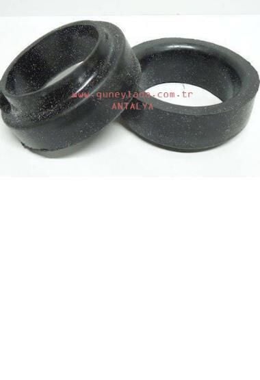 ARKA-HELEZON YAY ALT LASTİĞİ 2Lİ TKM. 32mm 49 Lada Niva