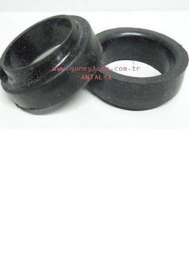 ARKA-HELEZON YAY ALT LASTİĞİ 2Lİ TKM. 32mm 49 Lada Niva