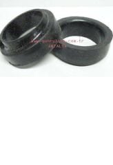 ARKA-HELEZON YAY ALT LASTİĞİ 2Lİ TKM. 32mm 49 Lada Niva