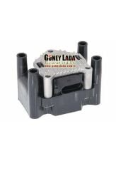 ATEŞLEME ÜNİTESİ Kare Bobin [Skoda Fabia,Octavia,Vw]  032905106E