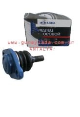 ÖN TAKIM-ROTİL 48 51 52 Lada Samara Vega Kalina