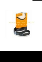 16V MOTOR-EKSANTRİK TRİGER KAYIŞ CT1061 51 52 Lada Vega Kalina