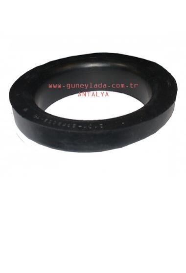 ARKA-HELEZON YAY ÜST LASTİĞİ 2Lİ İNCE TKM. 47 49 Lada Niva