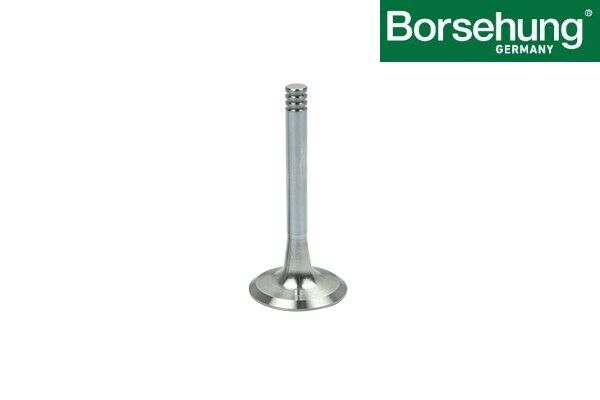 Audi A3 - Subap Egzoz (7mm Adet) 1.6 AFT-AKL-AEH-ARM - [Seat Leon; Skoda Octavia] - 048109611B