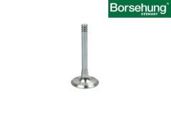 Audi A3 - Subap Egzoz (7mm Adet) 1.6 AFT-AKL-AEH-ARM - [Seat Leon; Skoda Octavia] - 048109611B