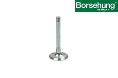 Audi A3 - Subap Egzoz (7mm Adet) 1.6 AFT-AKL-AEH-ARM - [Seat Leon; Skoda Octavia] - 048109611B