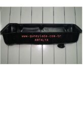 ENJ. MOTOR-SUBAP KAPAĞI (KÜLBÜTÖR) 49 Lada Niva