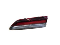 Led Stop Lambası R-Sağ [Skoda Karoq] 57A945308C - 141963800