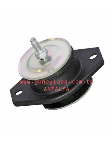 MOTOR ŞANZ-BAĞLANTI TAKOZU SOL 51 Lada Vega
