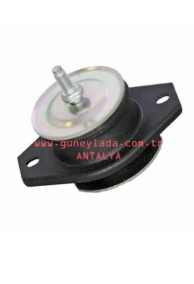 MOTOR ŞANZ-BAĞLANTI TAKOZU SOL 51 Lada Vega