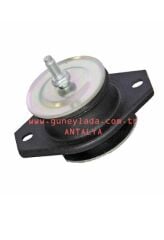 MOTOR ŞANZ-BAĞLANTI TAKOZU SOL 51 Lada Vega