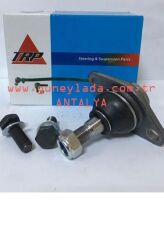 ÖN TAKIM-ROTİL TRP 48 51 52 Lada Samara Vega Kalina