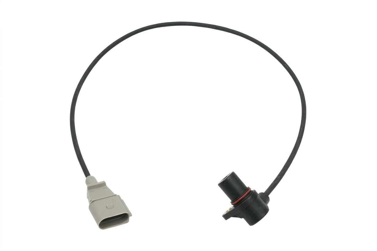 Volkswagen Passat - Krank Devir Sensörü  ALZ-AWT - 01-05 - [Audi A4] - 078906433A